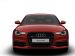 Audi A6 Black Edition 2013 Picture #2