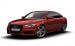 Audi A6 Black Edition 2013 Widescreen Picture #4