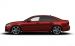 Audi A6 Black Edition 2013 Widescreen Picture #1