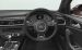 Audi A6 Black Edition 2013 Widescreen Picture #0
