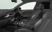 Audi A6 Black Edition 2013 Widescreen Picture #8
