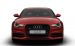 Audi A6 Black Edition 2013 Widescreen Picture #9