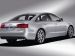 Audi A6 Hybdid 2012 Picture #10