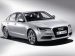 Audi A6 Hybdid 2012 Picture #8