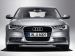 Audi A6 Hybdid 2012 Picture #4