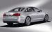 Audi A6 Hybdid 2012 Widescreen Picture #9