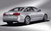 Audi A6 Hybdid 2012 Widescreen Picture #9