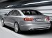 Audi A6 Sedan 2009 Picture #26