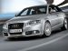 Audi A6 Sedan 2009 Picture #23
