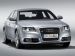 Audi A6 Sedan 2009 Picture #50