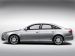 Audi A6 Sedan 2009 Picture #53