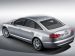 Audi A6 Sedan 2009 Picture #28