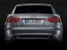 Audi A6 Sedan 2009 Picture #33