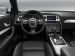 Audi A6 Sedan 2009 Picture #46