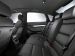 Audi A6 Sedan 2009 Picture #34