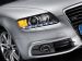 Audi A6 Sedan 2009 Picture #27