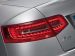 Audi A6 Sedan 2009 Picture #42