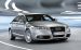 Audi A6 Sedan 2009 Widescreen Picture #36