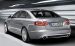 Audi A6 Sedan 2009 Widescreen Picture #54