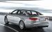 Audi A6 Sedan 2009 Widescreen Picture #43
