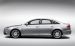 Audi A6 Sedan 2009 Widescreen Picture #35