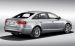Audi A6 Sedan 2009 Widescreen Picture #37
