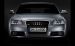 Audi A6 Sedan 2009 Widescreen Picture #38