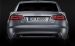 Audi A6 Sedan 2009 Widescreen Picture #51