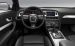 Audi A6 Sedan 2009 Widescreen Picture #30