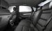 Audi A6 Sedan 2009 Widescreen Picture #44