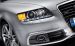 Audi A6 Sedan 2009 Widescreen Picture #52