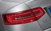 Audi A6 Sedan 2009 Widescreen Picture #41