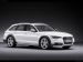 Audi A6 allroad 2013 Picture #64