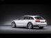 Audi A6 allroad 2013 Picture #26