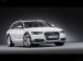 Audi A6 allroad 2013 Picture #14
