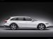 Audi A6 allroad 2013 Picture #36
