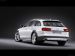 Audi A6 allroad 2013 Picture #2