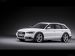 Audi A6 allroad 2013 Picture #20