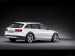 Audi A6 allroad 2013 Picture #10