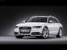 Audi A6 allroad 2013 Picture #4