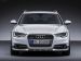 Audi A6 allroad 2013 Picture #54