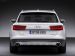 Audi A6 allroad 2013 Picture #66
