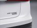 Audi A6 allroad 2013 Picture #61
