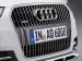 Audi A6 allroad 2013 Picture #19