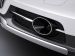 Audi A6 allroad 2013 Picture #46