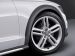Audi A6 allroad 2013 Picture #77