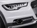 Audi A6 allroad 2013 Picture #76