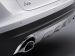 Audi A6 allroad 2013 Picture #59