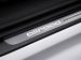 Audi A6 allroad 2013 Picture #44