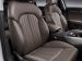 Audi A6 allroad 2013 Picture #0